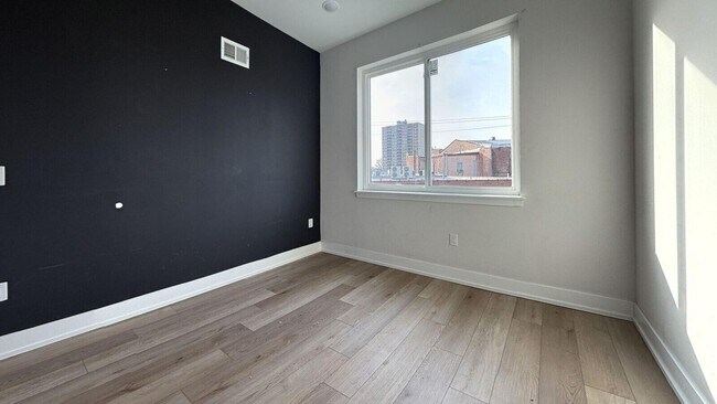 Foto del edificio - 2526 N 9th St