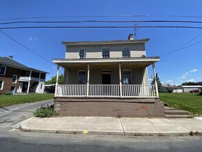 Building Photo - 34 E York St