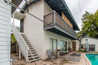 Building Photo - 4641 55th St