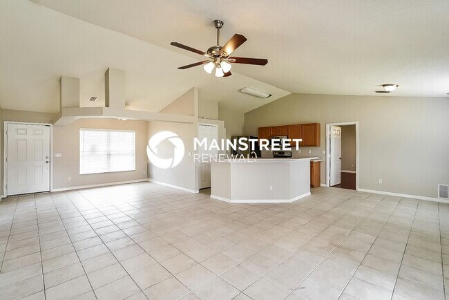 Building Photo - 3 Bedroom Pet-Friendly Home in Port St. Lucie, FL with Main Street Renewal
