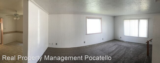 Building Photo - 531 S Garfield Ave