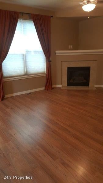 Foto del edificio - 3 br, 3.5 bath House - 355 NE 7TH PL