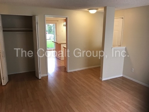Foto del edificio - 2330 SE Brookwood Ave