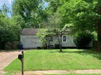 Foto principal - 2233 Aberdeen Ave