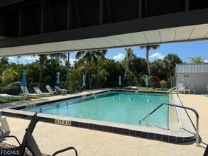 Building Photo - 3914 Orange Grove Blvd