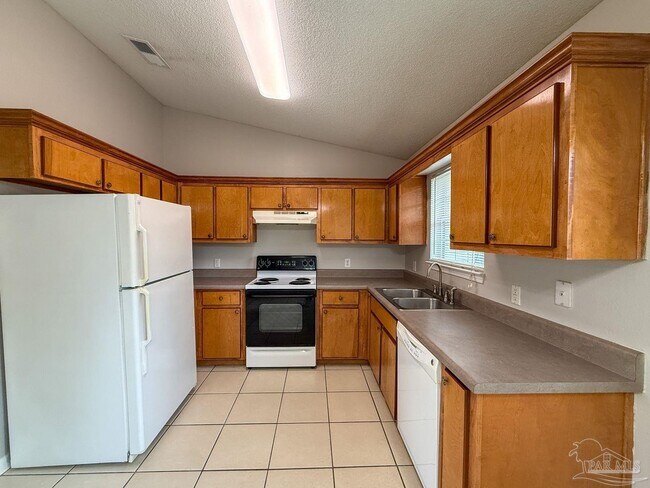 Foto del edificio - 4167 Bell Ln