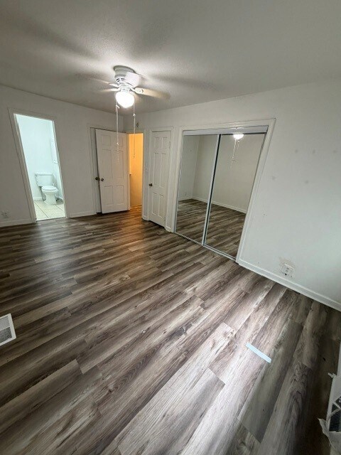 Building Photo - 1311 Cynthia Dr