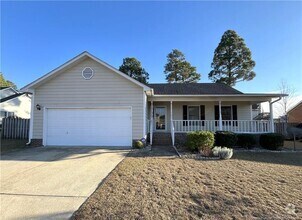 Building Photo - 6713 Battle Rd