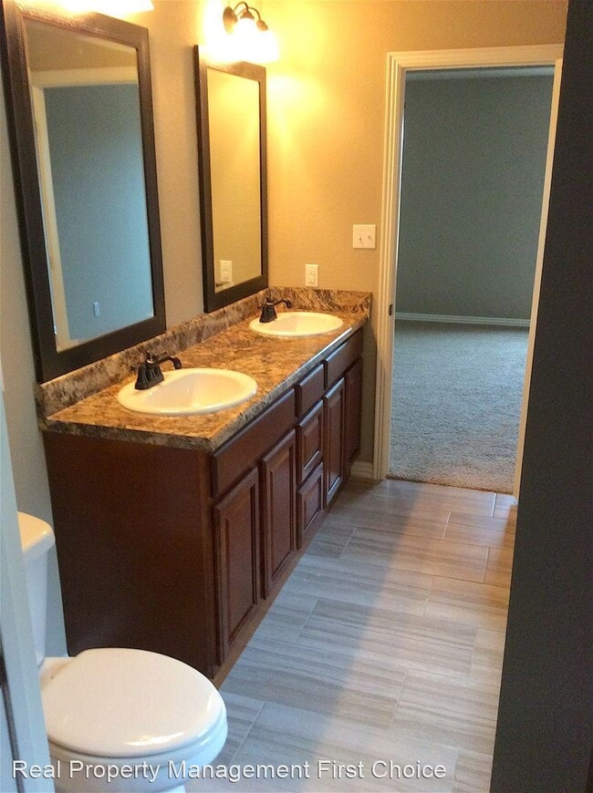 Building Photo - 4 br, 2 bath House - 609 Ridge Point Drive