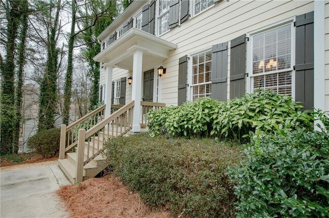 Building Photo - 2159 Heritage Trace Dr