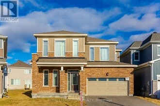 Building Photo - 1021 Cottontail Walk