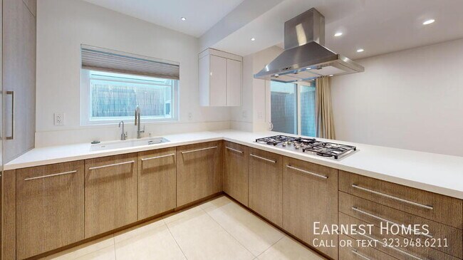Foto del edificio - 1238 18th St