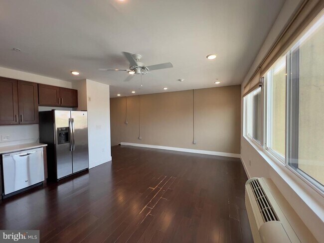 Foto del edificio - 1637-39 Poplar St