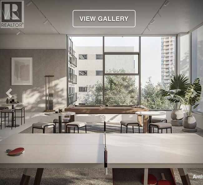 Building Photo - 6087 Wilson Ave