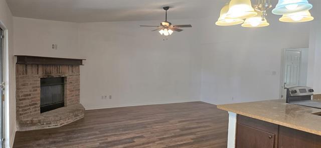 Foto del edificio - 7408 Fredricksburg Dr
