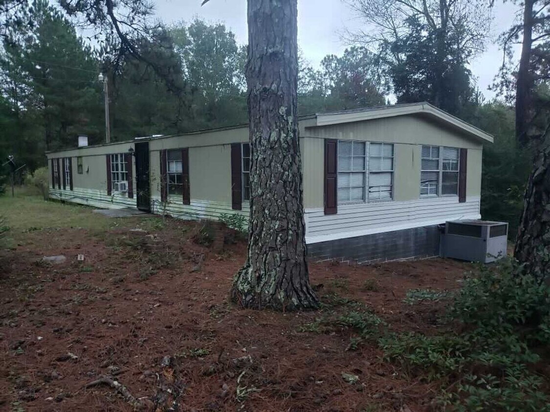 Foto principal - Rent this 4 Bedroom, 2 baths in Elgin!