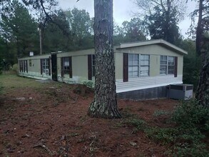 Building Photo - 29 Frisco Ln