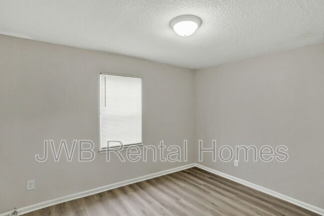 Foto del edificio - 2032 Whitner St