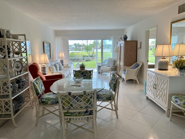Building Photo - 478 Tequesta Dr