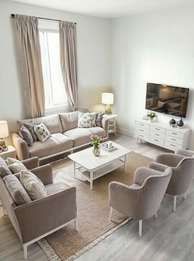 Photo principale - 4352 Rue Legault