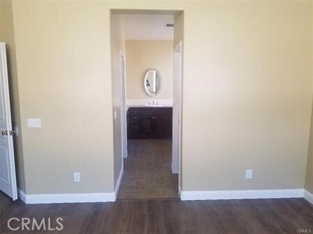 Foto del edificio - 827 Canterbury Ln
