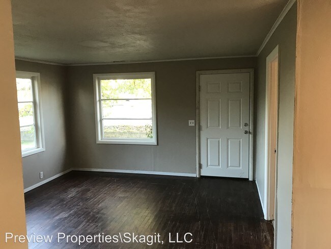 Building Photo - 2308 E College Way