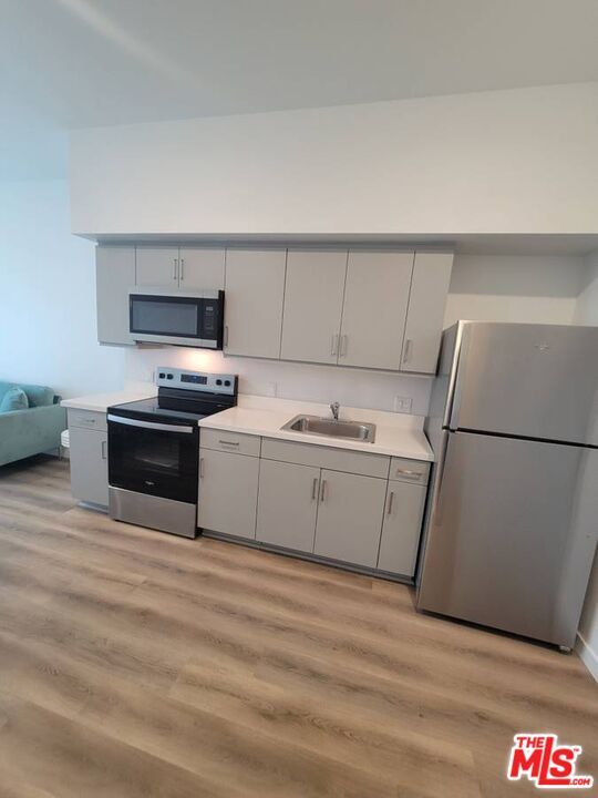 Foto del edificio - 1635 E 117th Pl