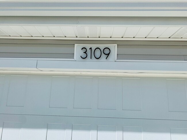 Photo - 3bd/2ba home w/ high end finishes right in the heart of Conway!