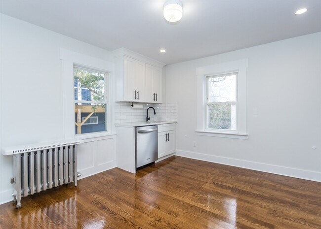 Foto del edificio - 10 Foundry Ave