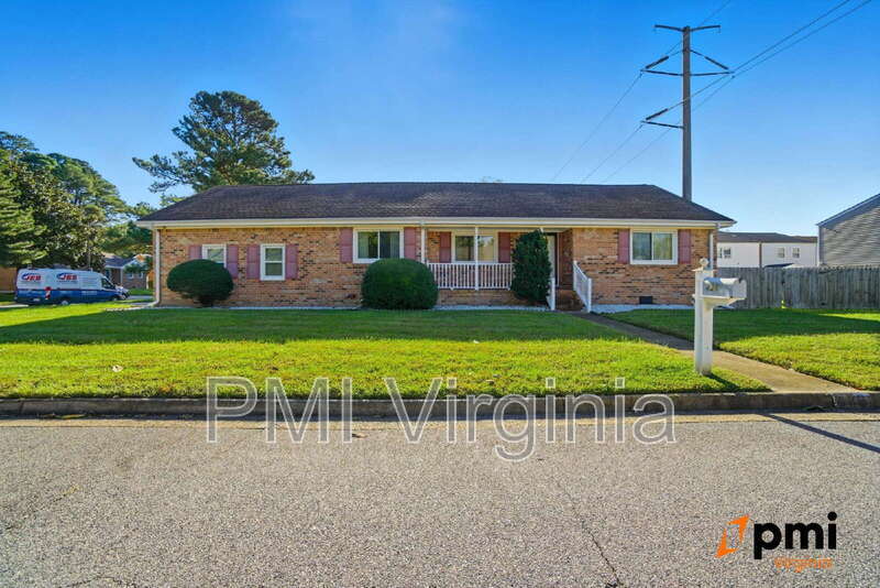 Foto principal - 436 Longleaf Rd