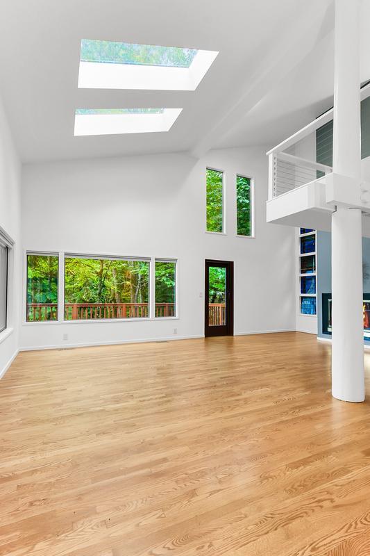 Foto del edificio - 4461 E Mercer Way