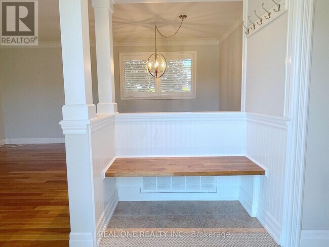 Building Photo - 88 Foxbar Rd