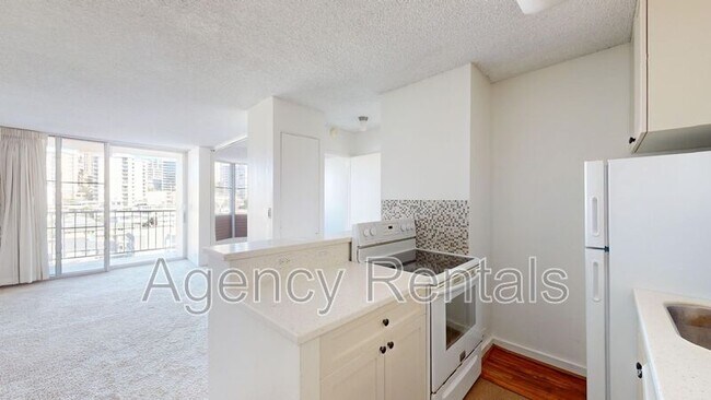 Foto del edificio - 1535 Pensacola St