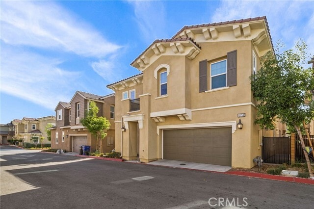 Building Photo - 12258 Chorus Dr
