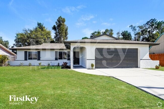 Building Photo - 18001 Laurel Valley Rd