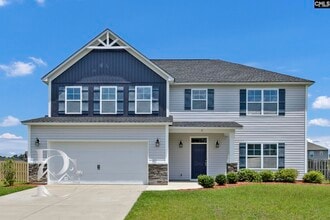 Building Photo - 5 Spinney Ct