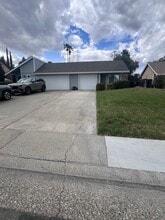 Building Photo - 7915 Zenith Dr