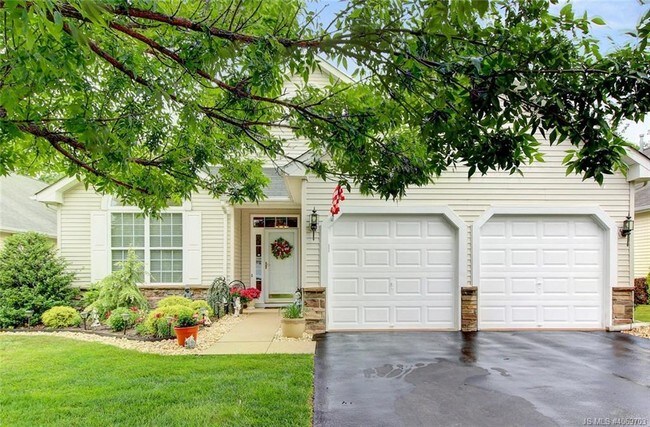 Building Photo - 82 Enclave Blvd