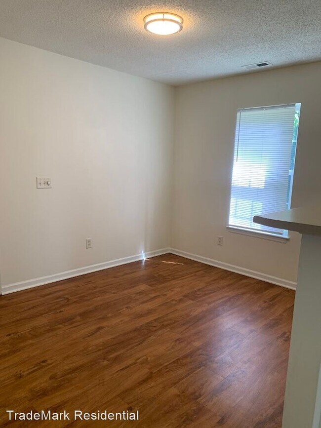 Building Photo - 3 br, 2 bath House - 317 HILLSDALE DRIVE
