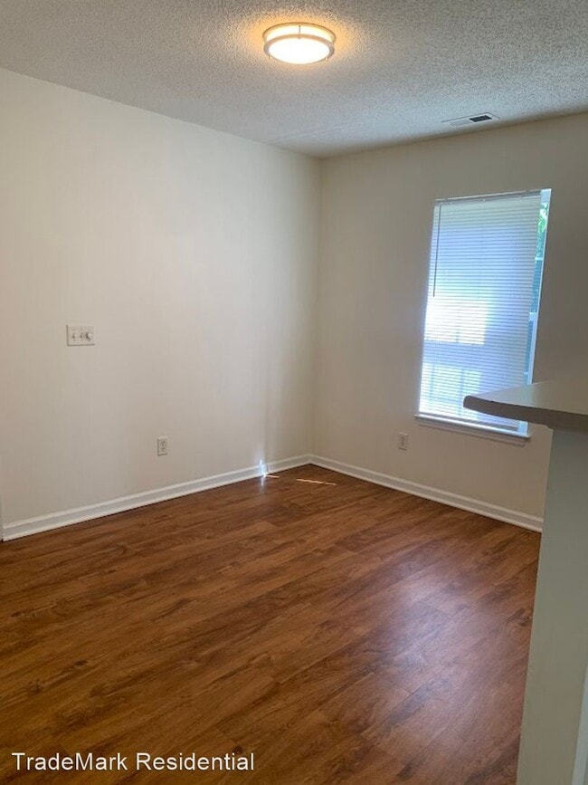 Foto del edificio - 3 br, 2 bath House - 317 HILLSDALE DRIVE