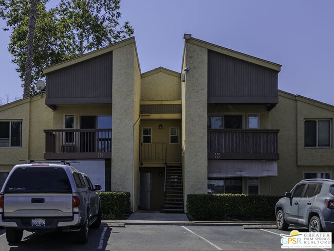 Building Photo - 6036 Rancho Mission Rd