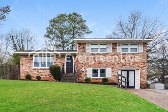 Building Photo - 514 Valley View Terrace SE