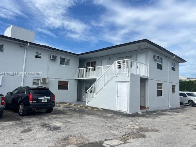 Building Photo - 4500 SW 67th Ave