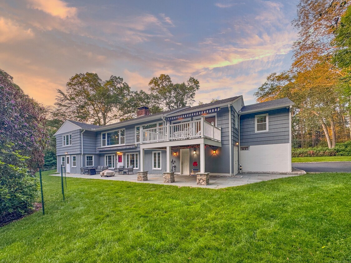 Foto principal - 259 Wilton Rd