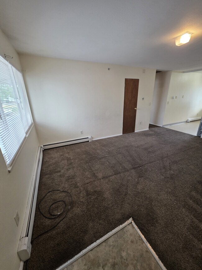 Foto del edificio - 2859 Elm Cir