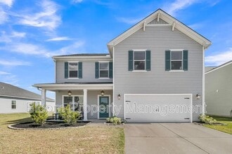 Building Photo - 451 Carrara Dr