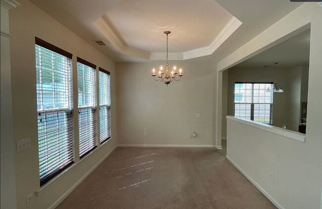 Foto del edificio - 11142 Cypress View Dr