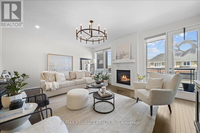 Building Photo - 117 Boundstone Way