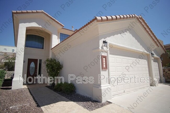 Building Photo - 6321 Franklin Gate Dr