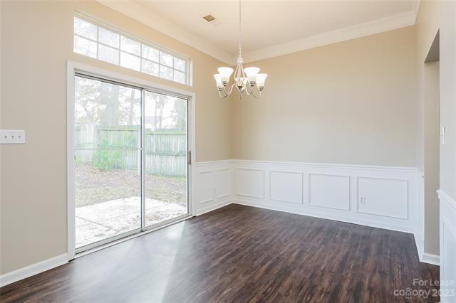 Foto del edificio - 3631 Stonefield St SW